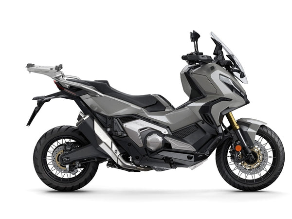 Shad Top Master illesztő készlet - Honda Forza 750 H0XV71ST