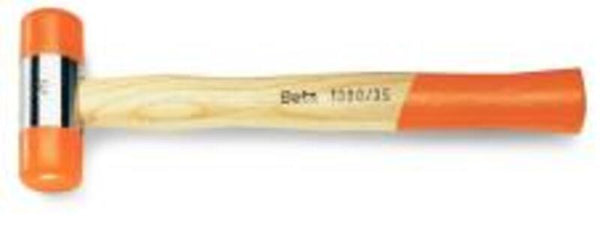 Béta kalapács méret 45 013900045