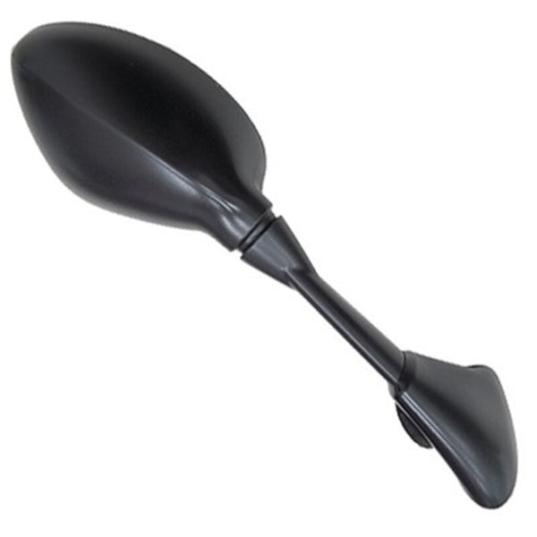 Rear view mirror right - BMW S1000RR (2009–) | FB-271-M-rh