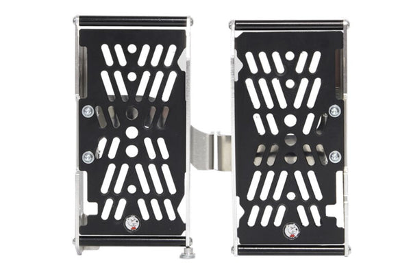 AXP XTEM RADIÁTOR GUDER HDPE AX1593