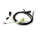Denali Plug & Play Dialdim vezetékes adapter - Kawasaki 650 dnl.Whs.21900