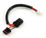 Denali dugó-&-Play B6 BRAKE Light Handing Adapter-Harley-Davidson Pan America 1250 DNL.Whs.21000