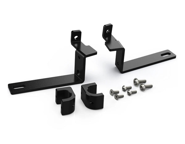 Denali felső lámpás konzol-Harley-Davidson Pan America 1250 (LAH.23.10100)