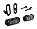 DENALI T3 Turn Signal Kit – Harley-Davidson Pan America 1250 LAH.23.10200 