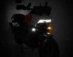 DENALI T3 Turn Signal Kit – Harley-Davidson Pan America 1250 LAH.23.10200 