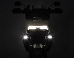 DENALI T3 Turn Signal Kit – Harley-Davidson Pan America 1250 LAH.23.10200 