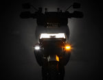 DENALI T3 Turn Signal Kit – Harley-Davidson Pan America 1250 LAH.23.10200 