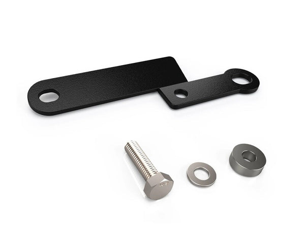 DENALI SoundBomb Horn Mount for Harley-Davidson Pan America 1250 – HMT.23.10100 