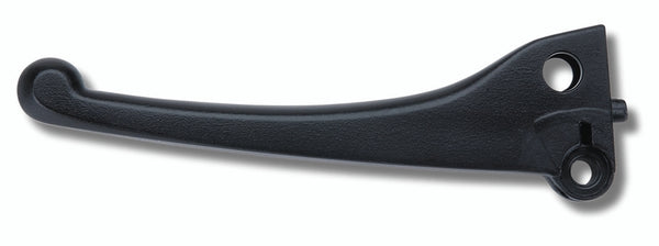 Domino Brake lives Black - Piaggio 0798.63.40.04