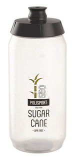 Piolisport vizes palack cukornád tiszta 550ml 8645600196