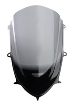 MRA Racing Windscreen "R" füstölt 4025066172665