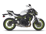 Shad SR oldaltáska - Kawasaki Z650 K0Z667SR