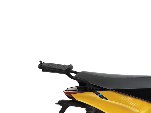 Shad Top Master illesztő készlet - Piaggio One E + V0NL52ST