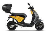 Shad Top Master illesztő készlet - Piaggio One E + V0NL52ST