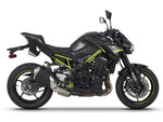 Shad SR oldaltáska - Kawasaki Z900 K0Z997SR