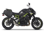 Shad SR oldaltáska - Kawasaki Z900 K0Z997SR