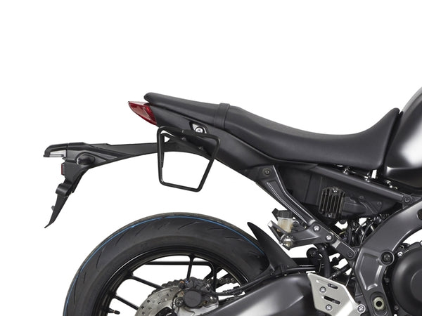 Shad SR oldaltáska tartó - Yamaha MT -09 Y0MT91SR