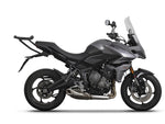 Shad Top Master illesztő készlet - Triumph Tiger 660 Sport T0TG62ST