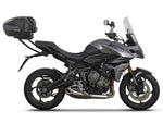 Shad Top Master illesztő készlet - Triumph Tiger 660 Sport T0TG62ST