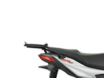 Shad Top Master illesztő készlet - Aprilia SR 125/200 GT A0SR12ST