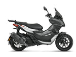 Shad Top Master illesztő készlet - Aprilia SR 125/200 GT A0SR12ST