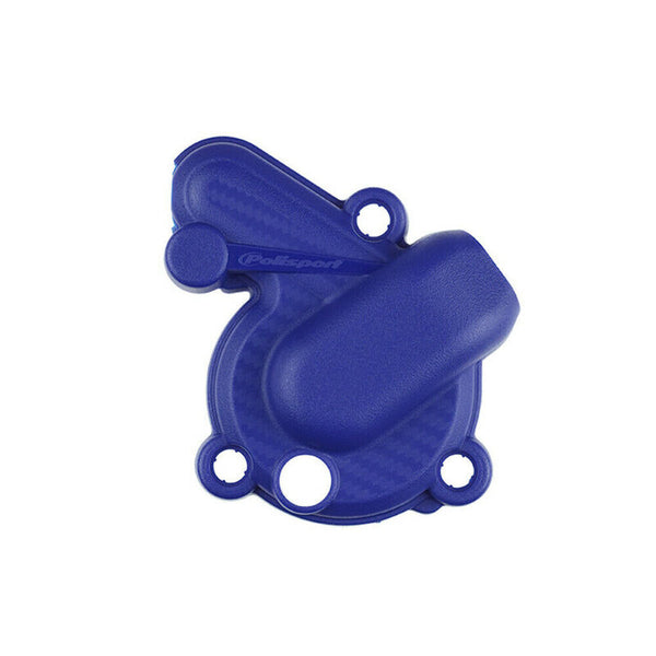 Rendőrségi kikötő Waterpump borító védelme - Sherco SEF -R 250 /300 8484600002