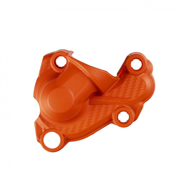 Rendőrségi kikötő Waterpump borító védelme - Husqvarna / KTM 8485200002