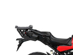 Shad Top Master illesztő készlet - Yamaha Tracer 9 / GT Y0TC91ST