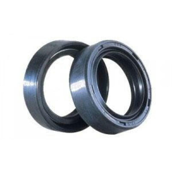 Centauro Oil Seal Set 666A989SR