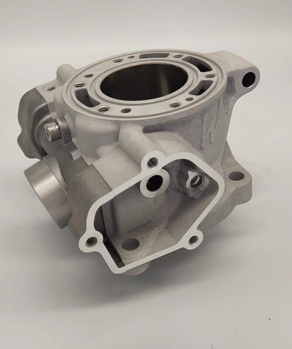 Wosner henger Ø47,00 mm wbc8147a