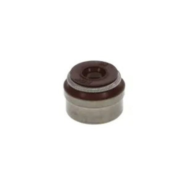 Prox szelep szár tömítés 35.VS027