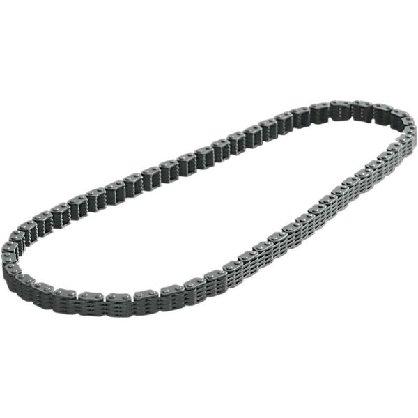 Vertex csendes időzítési lánc - 120 linkek 8898XRH2010120N2