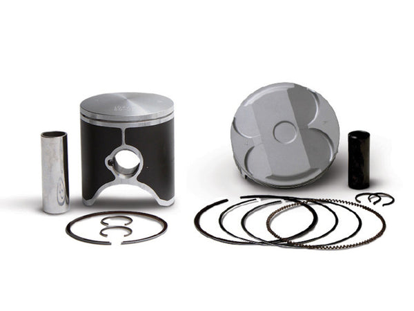 Vertex replikát öntött dugattyú 24521b