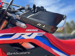 Barkbusters Hardware Kit kétpontos Mount-Honda CRF300L BHG-091-00 NP