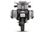SHAD 4P System Fitting Set (side) - BMW R1250GS W0GS124P 