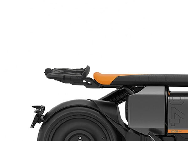 Shad Top Master illesztő készlet - BMW CE 04 W0CE42ST