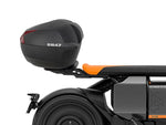 Shad Top Master illesztő készlet - BMW CE 04 W0CE42ST