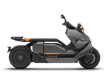 Shad Top Master illesztő készlet - BMW CE 04 W0CE42ST