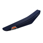 Blackbird Blue Hold ülés fedele - KTM SX -SXF 1529/01