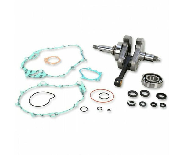 WISECO CRANKTHAFT KIT- YAMAHA RAPTOR 660 WWPC133