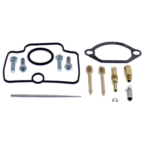 ALL BALLS Carburetor Repair Kit - Yamaha YZ85/LW 26-10066 