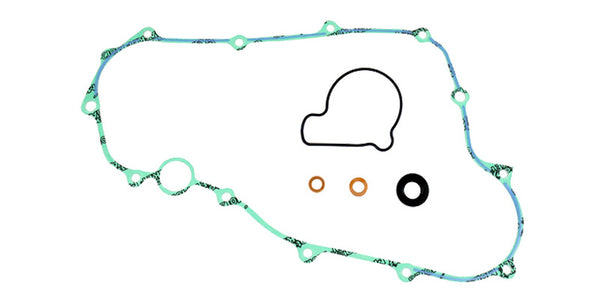 Centauro Water Pump Cover Gasket 990A014WB