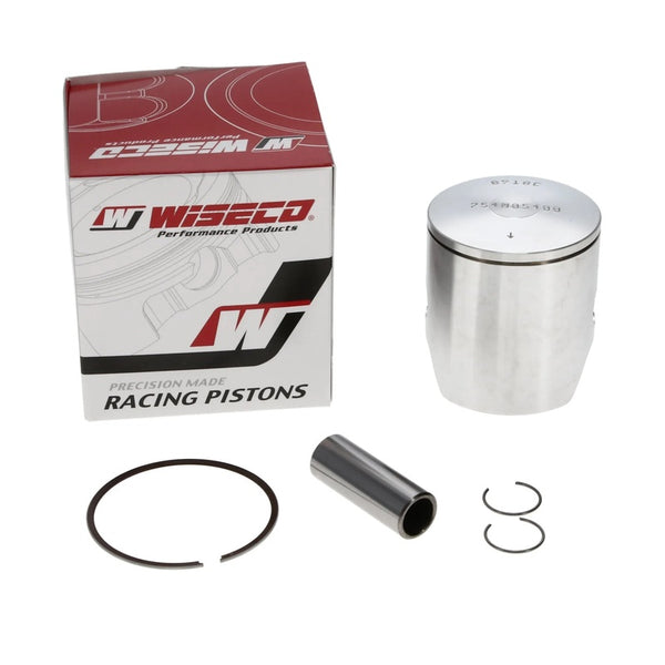Wiseco Forged Piston W754M05400B