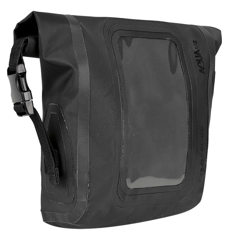 Oxford Aqua M2 Mini Tank Bag Ol757