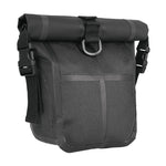 Oxford Aqua M2 Mini Tank Bag Ol757