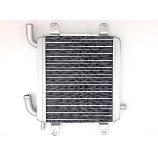 BIHR vízhűtő - Yamaha Aerox 50 / MBK Nitro 50 1118943