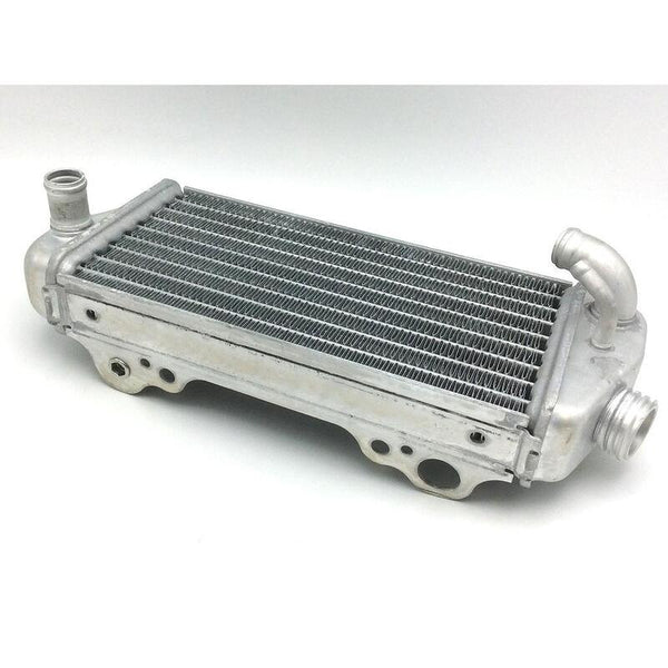 BIHR vízhűtő - Rieju MRI 50 / MRT 50 Pro 1118944