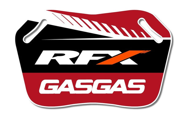 RFX Pit Board Inc. Pen - Gáz FXPB 60100 99.