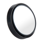 Oxford Blind Spot Mirrors - 2 Ox757 csomag