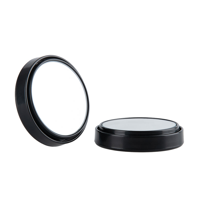 Oxford Blind Spot Mirrors - 2 Ox757 csomag